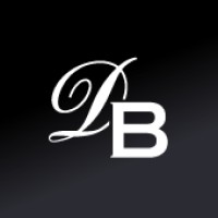 Dav El | BostonCoach logo - Similar company to Groundlink