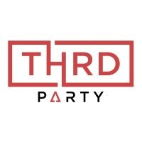 THRDparty Advisors logo - Similar company to Cwr