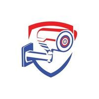 SecureViews logo - Similar company to Secureview Limited