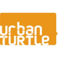 Urban Turtle