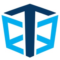 TourIt Media, Inc. logo - Similar company to Fiftyone Studio