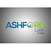 Ashford Finance Limited logo - Similar company to Anytime Loan