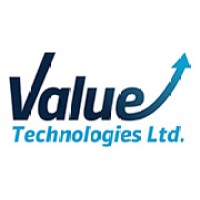 Value Technologies Ltd. logo - Similar company to Migvan Group