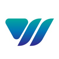 Webitronics logo - Similar company to Cloud9 Solutions