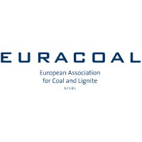 EURACOAL logo - Similar company to Ferromatrix
