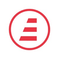 Evolve Fitness logo - Similar company to Sweat Co Workout Studios Ltd