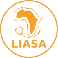 LIASA_OFFICIEL logo - Similar company to Clermont School Of Business Marrakech Campus