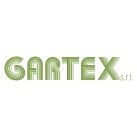 Gartex Srl logo - Similar company to Gartex Inc