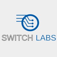 Switch Labs logo - Similar company to Switch Lab