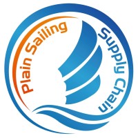 Plain Sailing Supply Chain ( Shanghai ) Co., Ltd logo - Similar company to Oba-Trans