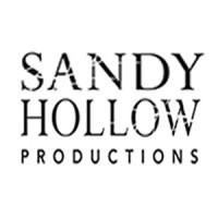 Sandy Hollow Productions Inc.