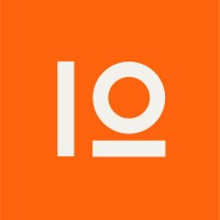 IN AND OUT STUDIO logo - Similar company to Lma Creativos
