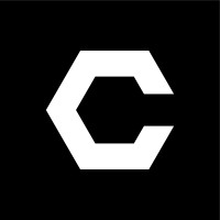Cryptoken logo - Similar company to Palmo B.V.