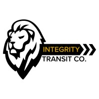 Integrity Transit Co. logo - Similar company to Icv Express