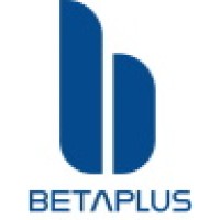Beta Plus Teknoloji logo - Similar company to Beta Donanım Yazılım A.Ş