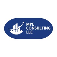 MPE Consulting LLC logo - Similar company to Naciones Mma