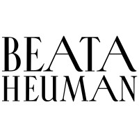 Beata Heuman Limited logo - Similar company to Morenomasey