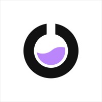 V-Labs logo - Similar company to Edbuild Ai