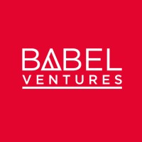 BABEL.Ventures logo - Similar company to Assembled Brands