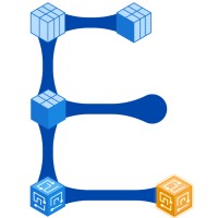 Eureka Labs logo - Similar company to Polywizz