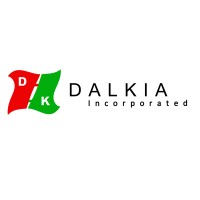 Dalkia Inc logo - Similar company to Traxon