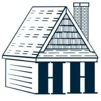 Hazelwood Homes logo - Similar company to Bespoke Project Management