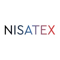 Nisatex LLC logo - Similar company to Fabstyles, Llc