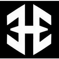 Care Research logo - Similar company to Allanytics
