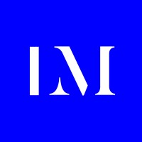 IMAGINE™ Branding, Design & Digital logo - Similar company to Collective, Edinburgh