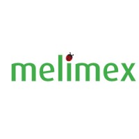 Melimex B.V. logo - Similar company to Funfliks