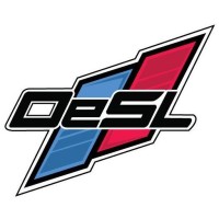 Ontario eSports League logo - Similar company to Pure Casino Edmonton