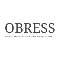 OBRESS - Oxford Brookes Real Estate Student Society logo - Similar company to Ase-Pac (American Strategic Economic Pac)