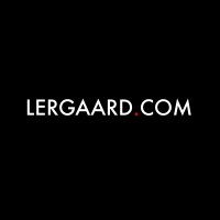 LERGAARD.COM logo - Similar company to Kreatima Ab