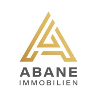 Abane Immobilien logo - Similar company to Profido Consulting