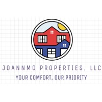 Joannmo Properties, LLC logo - Similar company to Creatotech