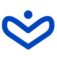 Efterskolerne