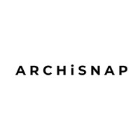 Archisnap sp. z o.o. logo - Similar company to Amj Studio