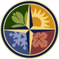 Tamarack Resort logo - Similar company to Goja