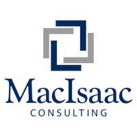 MacIsaac Consulting logo - Similar company to C-Sweet, Llc