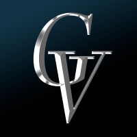 Garnett Ventures logo - Similar company to Garnet Ventures