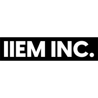 IIEM INC. logo - Similar company to Clearly Indigenous