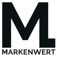 MARKENWERT | Agentur für Markenentwicklung logo - Similar company to Releeze Group