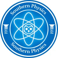 Southern Connecticut State University Physics Department logo - Similar company to Scsu Innovation Hub