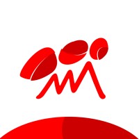 Marching Ants Pvt. Ltd. logo - Similar company to Danfe Technology