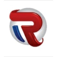 RUMSIZ INDUSTRIES logo - Similar company to Medsource, Inc