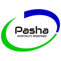Pasha Group Ltd logo - Similar company to Marvino Services Inc