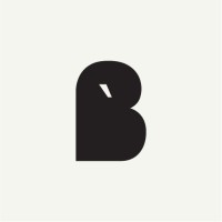 Bad Accents logo - Similar company to Joyful Hugs