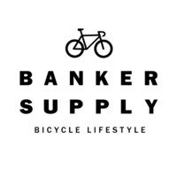 Banker Supply