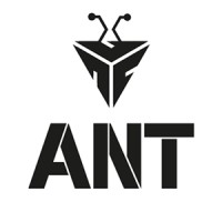 ANT Dijital logo - Similar company to Jupiter Software