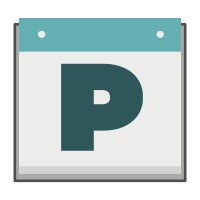 Plannable logo - Similar company to Imo Varsity